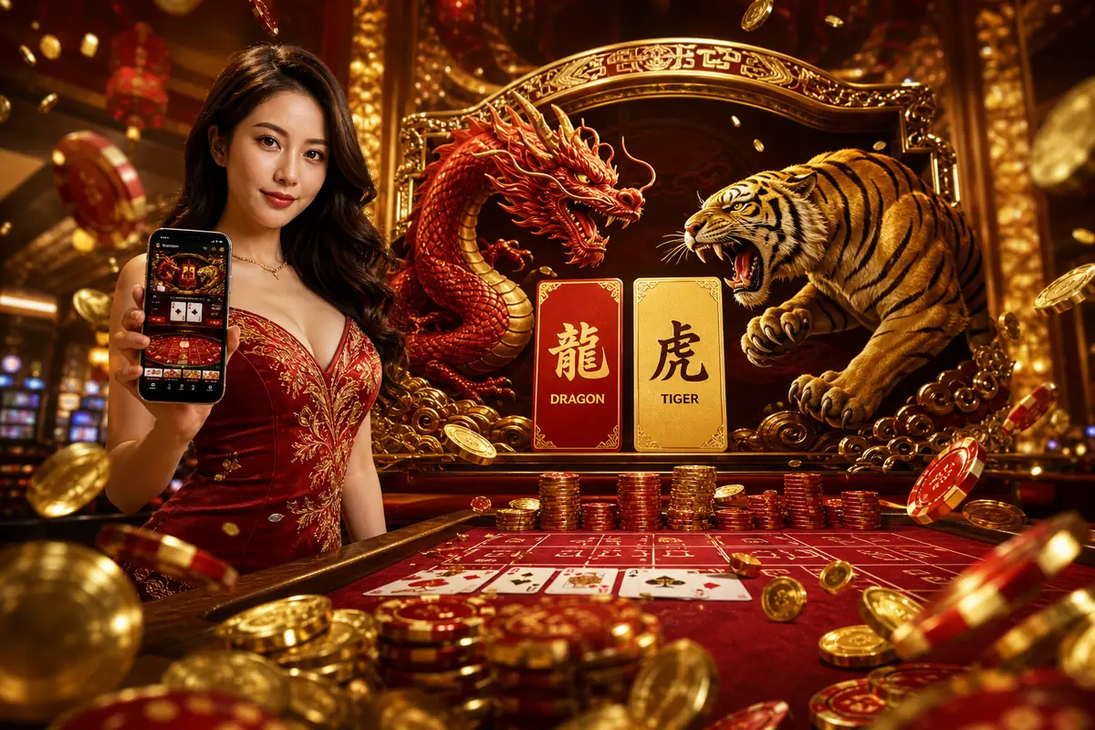777qq ফিশিং গেমের সামুদ্রিক প্রাণী