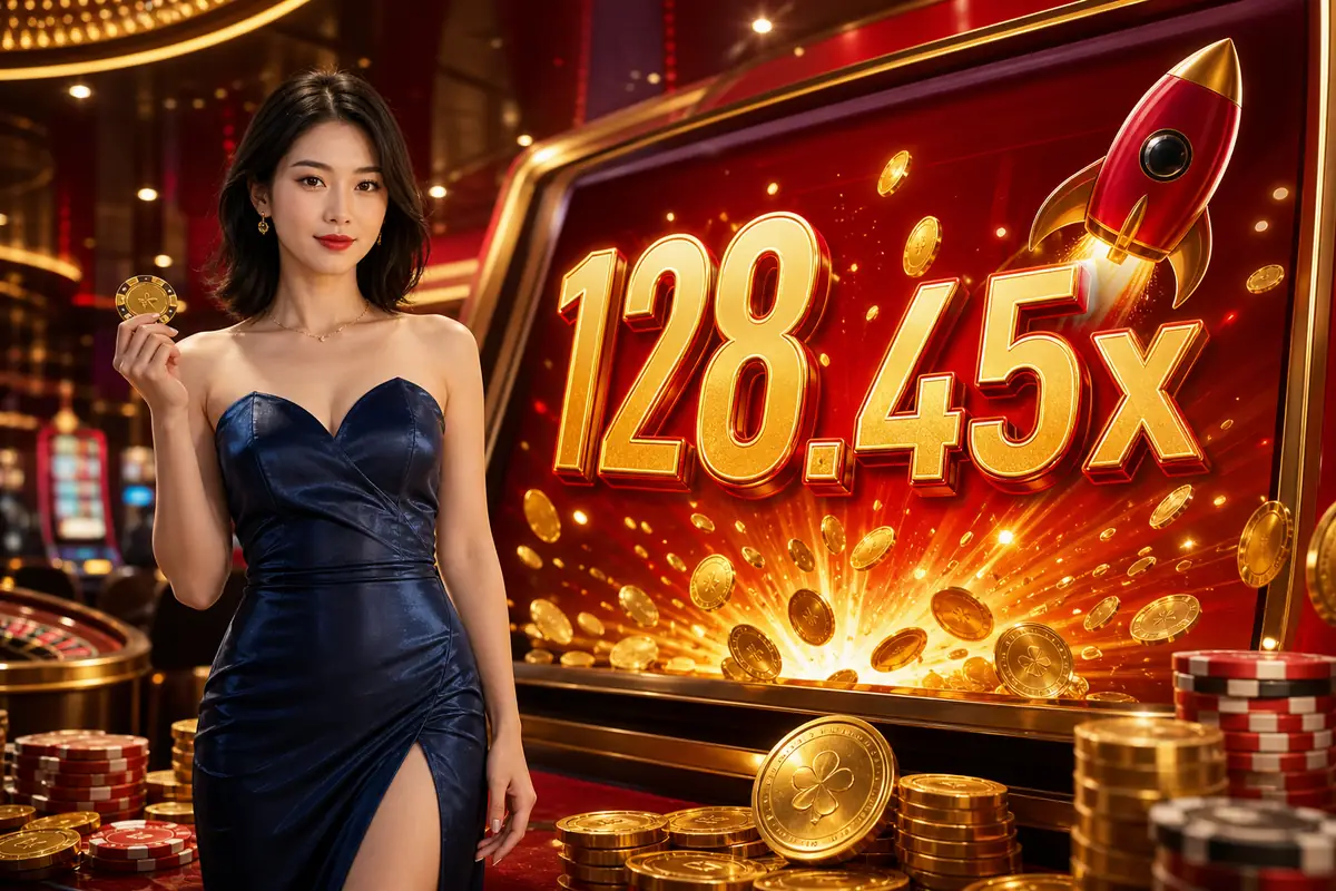 777qq অ্যাকাউন্ট যাচাইকরণ KYC প্রক্রিয়া